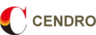 Xiamen Cendro Garment Co., Ltd.