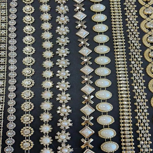 Sleeping mat