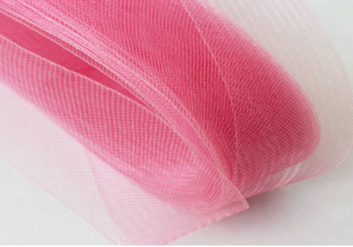 Ribbons